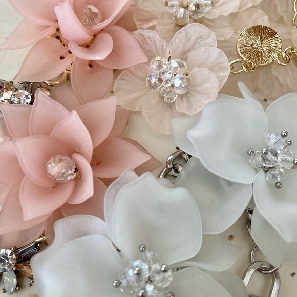 Jewelry - Trio of Necklaces